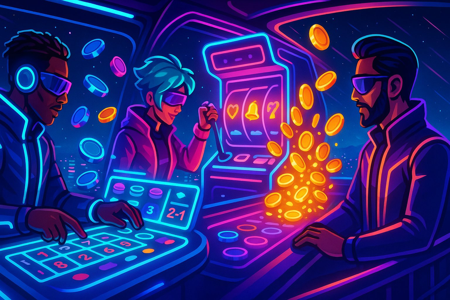 tnv2