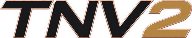 tnv2